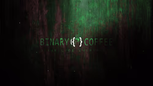 Item #106664444475869228264953383505242672726265119292167881422323946807318603104257 Media