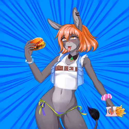 Item #53387674301784810298800708093152897419444414056130912913614482262602618503169 Media