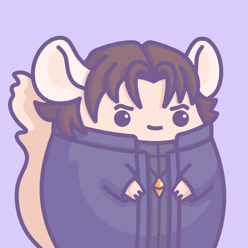 Item #108388169640009156094228895401092353004595949772939708096408071220000263766017 Media