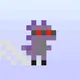 82669112937693678448472042613541150811032176043243598236911491755093920841729