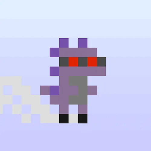 Item #82669112937693678448472042613541150811032176043243598236911491755093920841729 Media