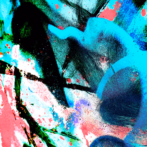 « Beach Waves 198 »