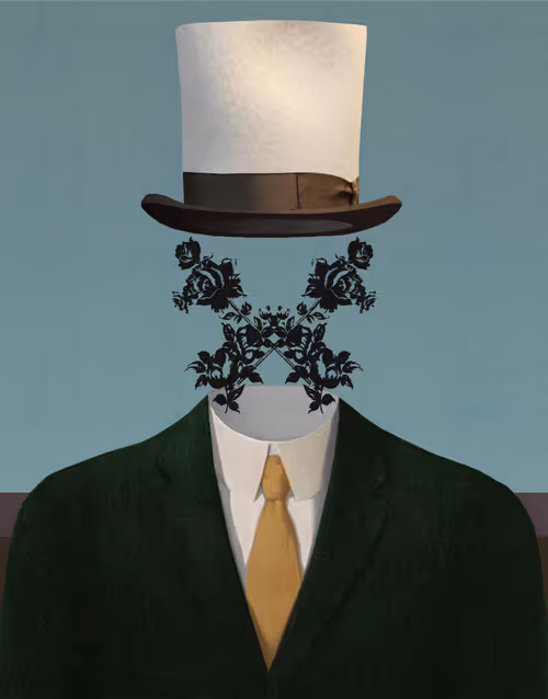 Item #108823061438446436103492439531954048139962756353325598838884222986835187466241 Media