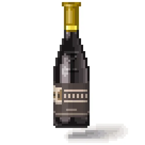 Item #58651263968883419058747521305520082530323544820905759611123603218255684042753 Media