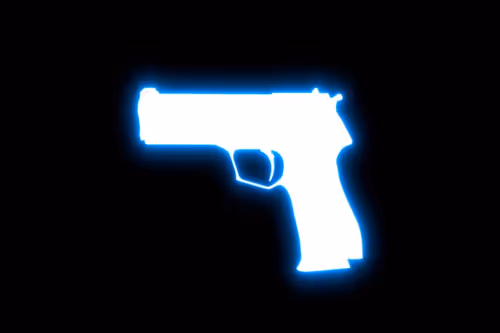 Item #95495937300188316915518082470679702415174710017244984004307905551577129156609 Media