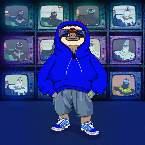 Item #40479553961876160682244477383739974125115672039581190735500005353294974156801 Media