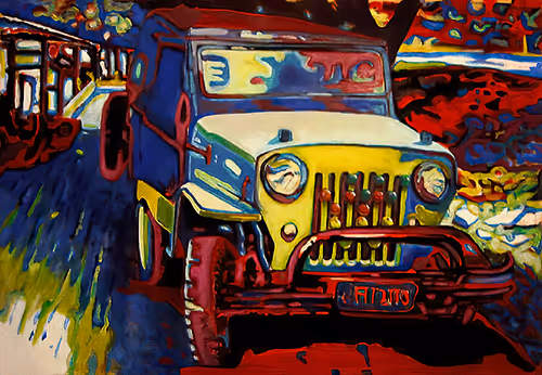 Item #49691315874948711509904786243398515947819066908987605885703688068972524077066 Media