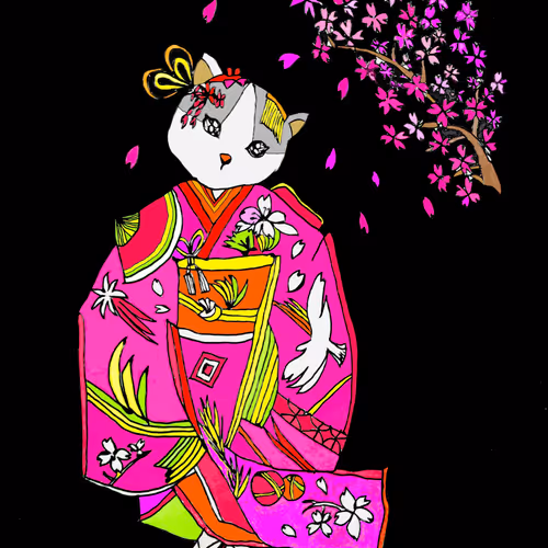 48036374954266820716607606425151167600154626545543121472219847746786242330625