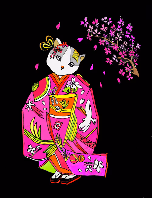 Item #48036374954266820716607606425151167600154626545543121472219847746786242330625 Media