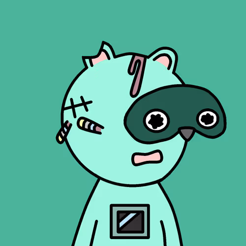 Item #209245979127203694829138368283728378359212366867750739361526525763426189313 Media