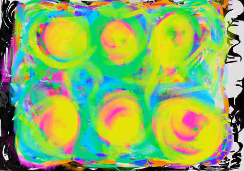 Item #19487766491481951316520091039466729208284375491857357689043898480571545812993 Media