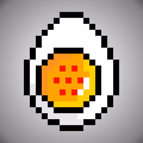 Item #68358434788378991001069123306927500705900750020573997631903236215180510625793 Media