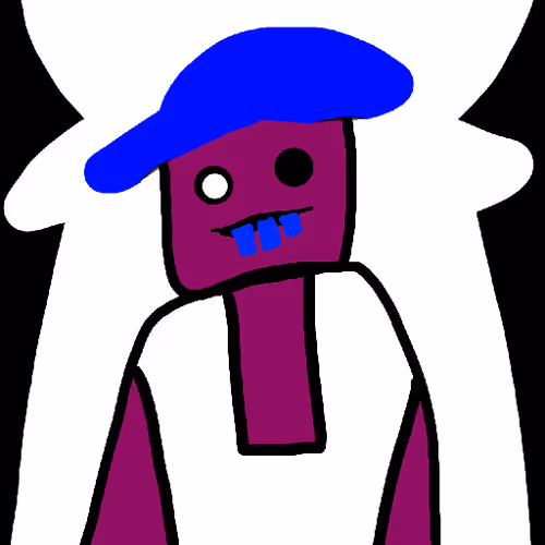 Item #105014127418408543620940068740531527853433233410423438493773292528850404638721 Media