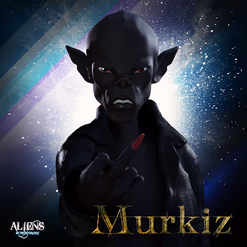 Item #60564987975518230347176518031363832751577724137713801782186807872418417213441 Media