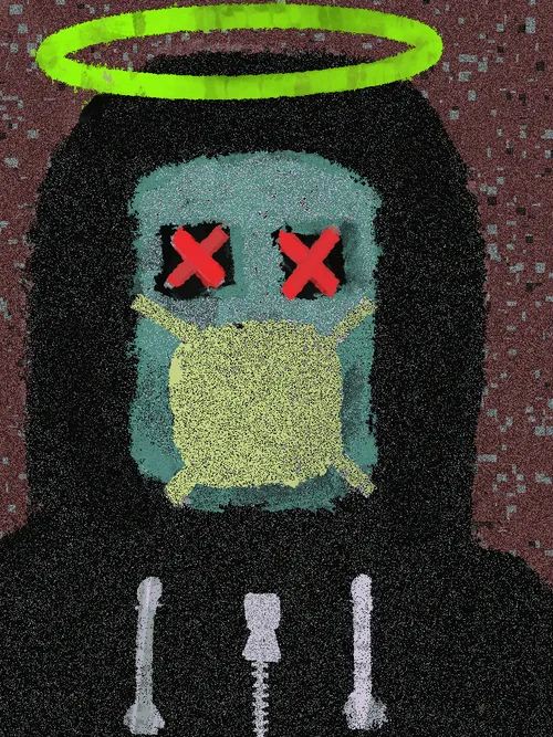 Item #97308457475425510818166779726594597714611309888256835941124102436943386640385 Media