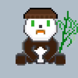 8394023013389646522890469717608448064289959795351802184654717361943899799553