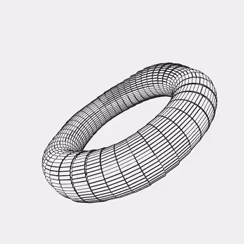 Item #74473775120873789690570114478068957850649193022340425306413522372506584875009 Media