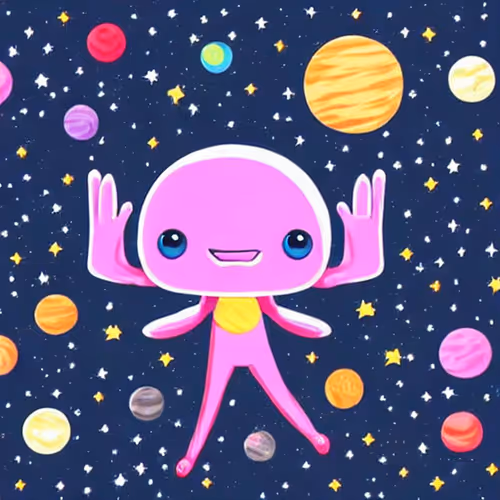 Item #31833943432314204397364768344638271117569540890969499695031280652309472739329 Media