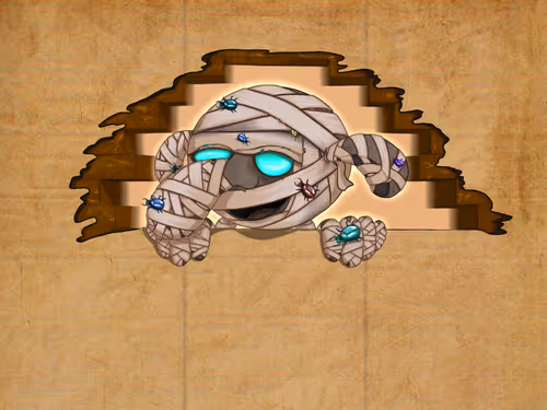 Item #7735423407043830156410131267250358108773750427183147771529960209567210012673 Media