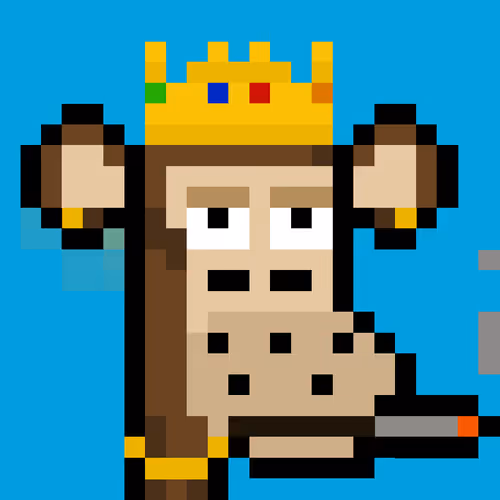 Item #45254265430000349483837811811139847534412107202843314390489379474002092752897 Media