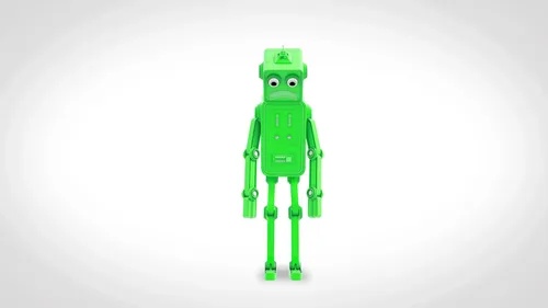 Item #107031373611452574430716479578195593983880010001225984317154498596841935863809 Media