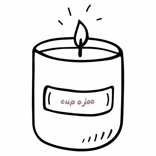 Item #29590504674542960494288882048112608335014100559156810204432141093049735315457 Media