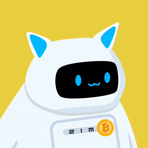 Naiivecat
