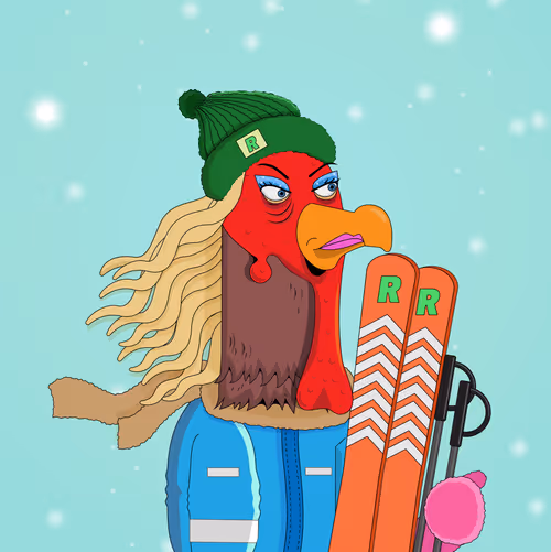 Item #60903939147113503361829130289896671342835240536495954628891249920082647711745 Media