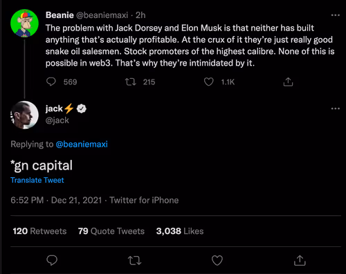 Item #40984206358001963118643246564406327476224673523487683926596290770584654053377 Media