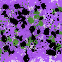 #100