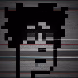 94924478379693459951710630858579611575848259745713911971957627679643898216449