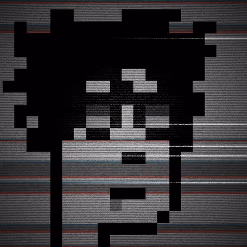 94924478379693459951710630858579611575848259745713911971957627679643898216449