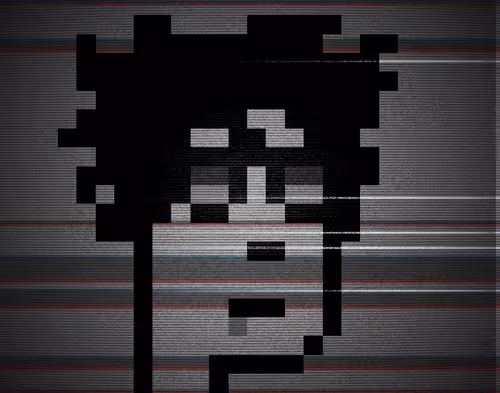 Item #94924478379693459951710630858579611575848259745713911971957627679643898216449 Media