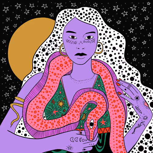 Item #13433979446571965999501414536283556803406137698581589842839437563321219285012 Media