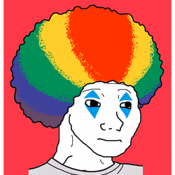 55805380288640218327275408177356337469232257593302121269609449210839203577857