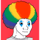55805380288640218327275408177356337469232257593302121269609449210839203577857