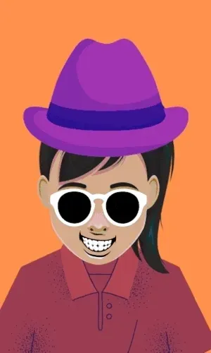 Sonya #500014