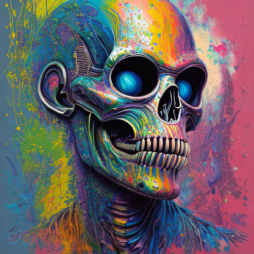 Item #82666355294041914398256300447202197622327802079433931777503403566048091308033 Media