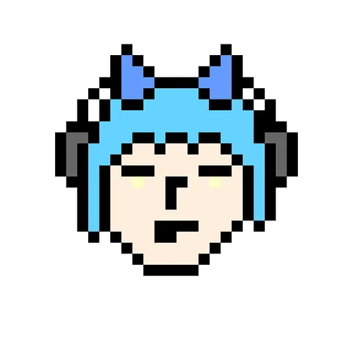 Item #4835192217574915228005747087025398075070040274094235929025909044050070077441 Media