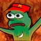 Memes by Vinny