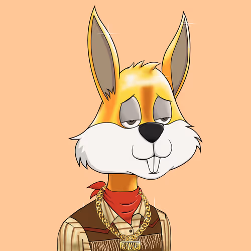 Item #112374179721206139542718278550543716378574952772447895375810124349401932496897 Media