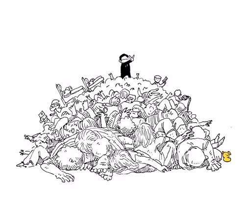 Item #52002027499866401161896201068133867934321981798910249323107647512333405650945 Media