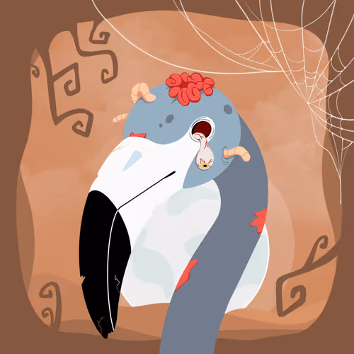 33137338066605849137576024945557489878405487347922267205476094323203806068737