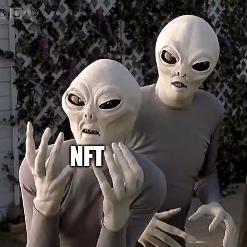 12027692443692290782358199755547083872347528166950390396769558901569175420929