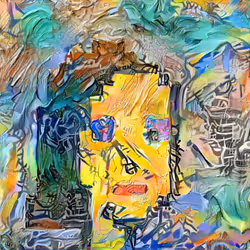 27157739532805017538808968814274960570946269113726017715931686206820015144961