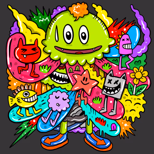 Item #51831801640309722549793013440611408785063588232815189251520091731199633915905 Media