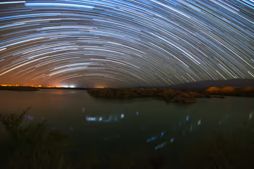 Item #23994447137093273447710670697087016153262800744699282660931118976544656064513 Media