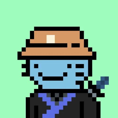 24px