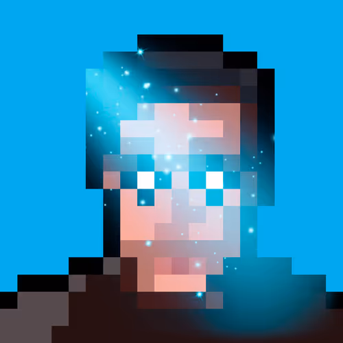 Item #19654378291369251055099375347790967321139967011213849688264995708033585643521 Media