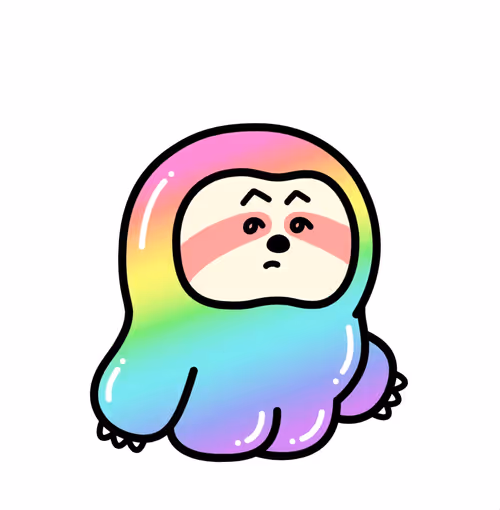 Item #71468852339792458141026435699215037547982678259155764320569306989088043171841 Media